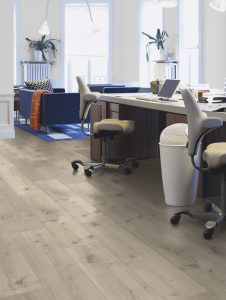 Laminato Pergo AC5 Arendal Rovere Grigio Vintage-87185