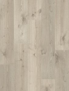 Laminato Pergo AC5 Arendal Rovere Grigio Vintage-87182