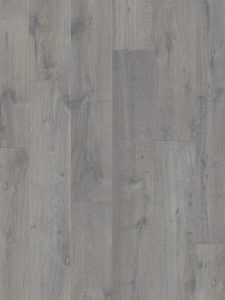 Laminato Pergo AC4 Visby Rovere Grigio Urban – 190 x 9 x 1380 mm-87248