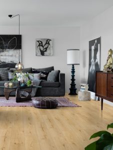 Laminato Pergo AC5 Arendal Rovere Isola-87188