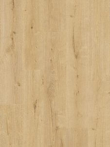 Laminato Pergo AC4 Arendal Rovere Isola-87113