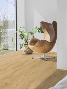 Laminato Pergo AC5 Arendal Rovere Isola-87190