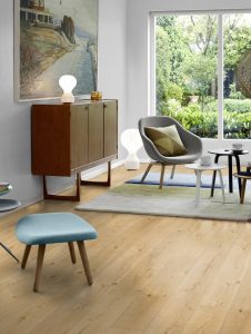 Laminato Pergo AC5 Arendal Rovere Isola-87189