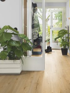 Laminato Pergo AC5 Arendal Rovere Isola-0