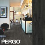Laminato Pergo AC4 Visby Rovere Pepe Nero – 190 x 8 x 1380 mm-51975
