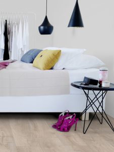 Laminato Pergo AC4 Visby Rovere New England – 190 x 8 x 1380 mm-87255