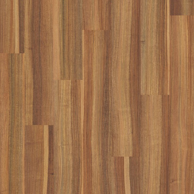 Campione Laminato Pergo - Arendal Noce Raffinato-0