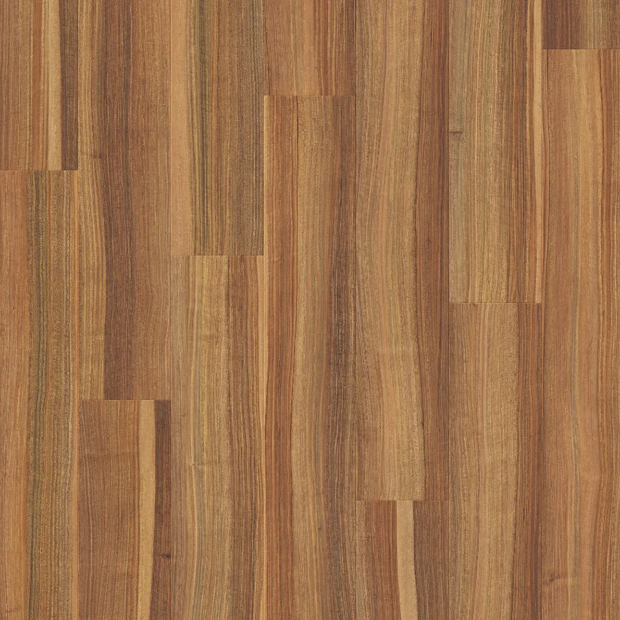 Campione Laminato Pergo - Arendal Noce Raffinato-0