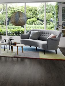 Laminato Pergo AC4 Visby Rovere Pepe Nero – 190 x 8 x 1380 mm-87259