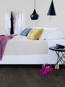 Laminato Pergo AC4 Visby Rovere Pepe Nero – 190 x 8 x 1380 mm-87260