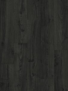 Laminato Pergo AC4 Visby Rovere Pepe Nero – 190 x 8 x 1380 mm-87258