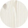 Pavimento Laminato PERGO Arendal Acquasafe 9 mm – prezzo a MQ. - foto 9