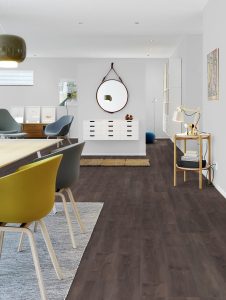 Laminato Pergo AC4 Arendal Pino Invecchiato-87061