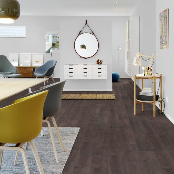 Laminato Pergo AC5 Arendal Pino Invecchiato -0