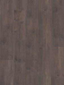 Laminato Pergo AC4 Arendal Pino Invecchiato-87059