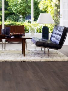 Laminato Pergo AC5 Arendal Pino Invecchiato -87134