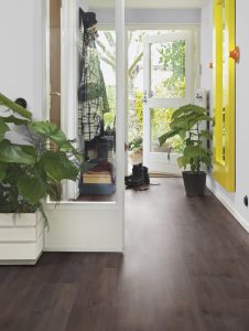 Laminato Pergo AC4 Arendal Pino Invecchiato-0