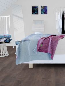 Laminato Pergo AC4 Arendal Pino Invecchiato-87062