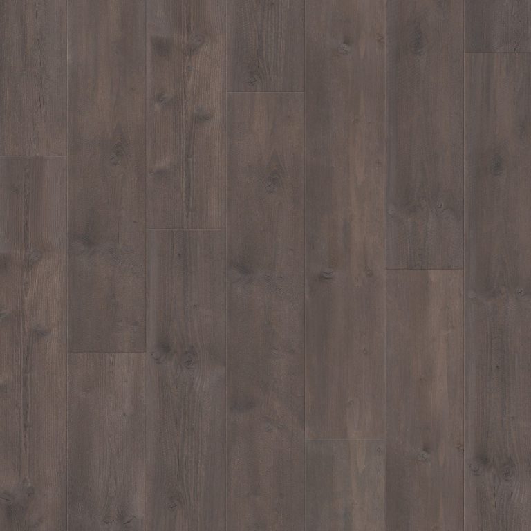 Campione Laminato Pergo - Arendal Pino Invecchiato-0