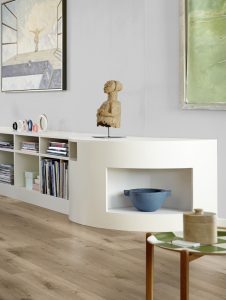 Laminato Pergo AC5 Arendal Rovere del Prato-0