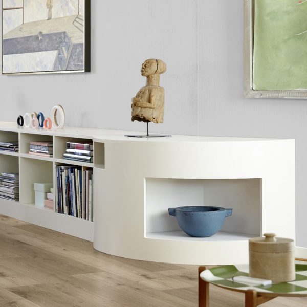 Laminato Pergo AC5 Arendal Rovere del Prato-0