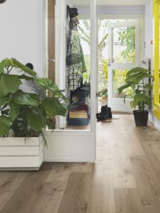 Laminato Pergo AC5 Arendal Rovere del Prato-87149