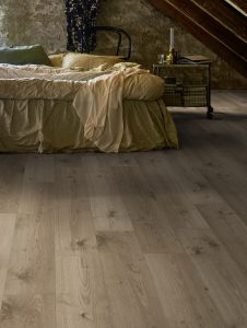 Laminato Pergo AC4 Arendal Rovere del Prato-87077
