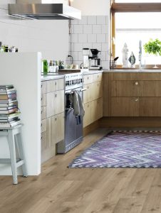 Laminato Pergo AC4 Arendal Rovere del Prato-0