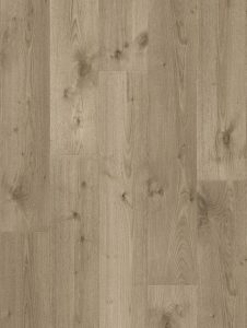 Laminato Pergo AC5 Arendal Rovere del Prato-87148