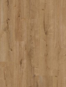 Laminato Pergo AC4 Arendal Rovere della Riva-87084