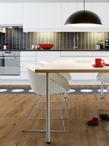 Laminato Pergo AC5 Arendal Rovere della Riva-87159