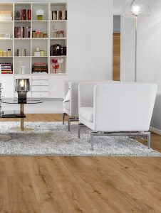 Laminato Pergo AC5 Arendal Rovere della Riva-0