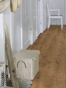 Laminato Pergo AC5 Arendal Rovere della Riva-87161