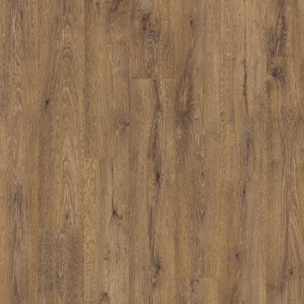 Campione Laminato Pergo - Arendal Rovere Barnhouse-0
