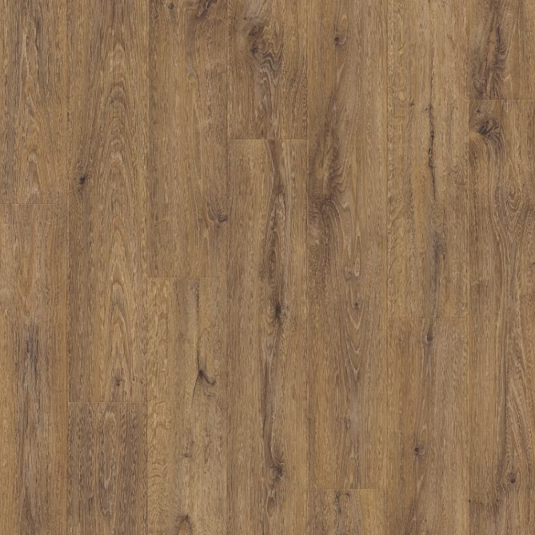 Campione Laminato Pergo - Arendal Rovere Barnhouse-0