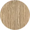 Pavimento Laminato PERGO Arendal Acquasafe 9 mm – prezzo a MQ. - foto 8