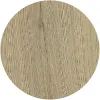 Pavimento Laminato PERGO Arendal Acquasafe 9 mm – prezzo a MQ. - foto 7