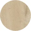 Pavimento Laminato PERGO Arendal Acquasafe 9 mm – prezzo a MQ. - foto 6