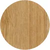 Pavimento Laminato PERGO Arendal Acquasafe 9 mm – prezzo a MQ. - foto 5