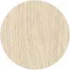 Pavimento Laminato PERGO Arendal Acquasafe 9 mm – prezzo a MQ. - foto 4