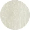 Pavimento Laminato PERGO Arendal Acquasafe 9 mm – prezzo a MQ. - foto 3