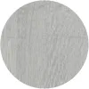Pavimento Laminato PERGO Arendal Acquasafe 9 mm – prezzo a MQ. - foto 16