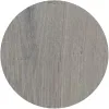 Pavimento Laminato PERGO Arendal Acquasafe 9 mm – prezzo a MQ. - foto 15