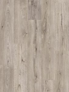Laminato Pergo AC4 Arendal Rovere Grigio Barnhouse-87104