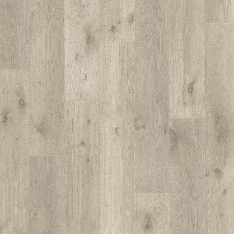 Campione Laminato Pergo - Arendal Rovere Grigio Vintage-0