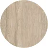 Pavimento Laminato PERGO Arendal Acquasafe 9 mm – prezzo a MQ. - foto 14