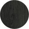 Pavimento Laminato PERGO Arendal Acquasafe 9 mm – prezzo a MQ. - foto 13