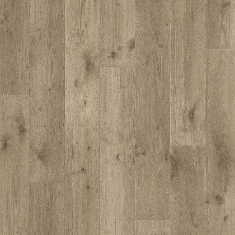 Campione Laminato Pergo - Arendal Rovere del Prato-0