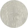 Pavimento Laminato PERGO Arendal Acquasafe 9 mm – prezzo a MQ. - foto 12