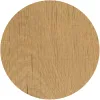Pavimento Laminato PERGO Arendal Acquasafe 9 mm – prezzo a MQ. - foto 11
